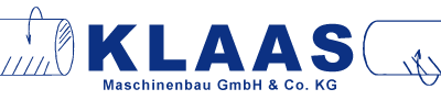 Klaas-Logo-Einfach
